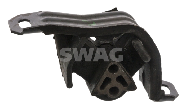 Suport motor 40 13 0003 SWAG